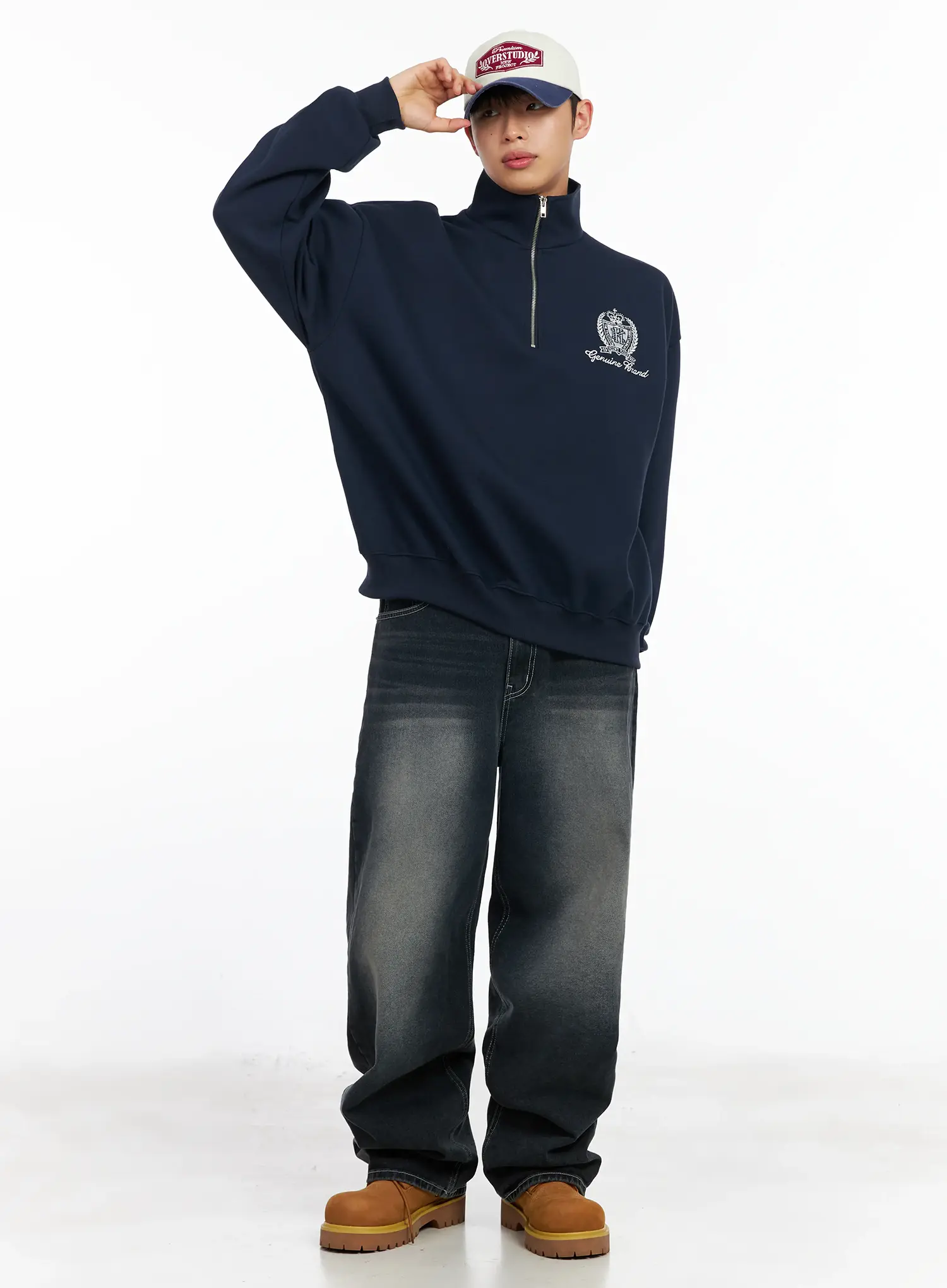 Product image 20