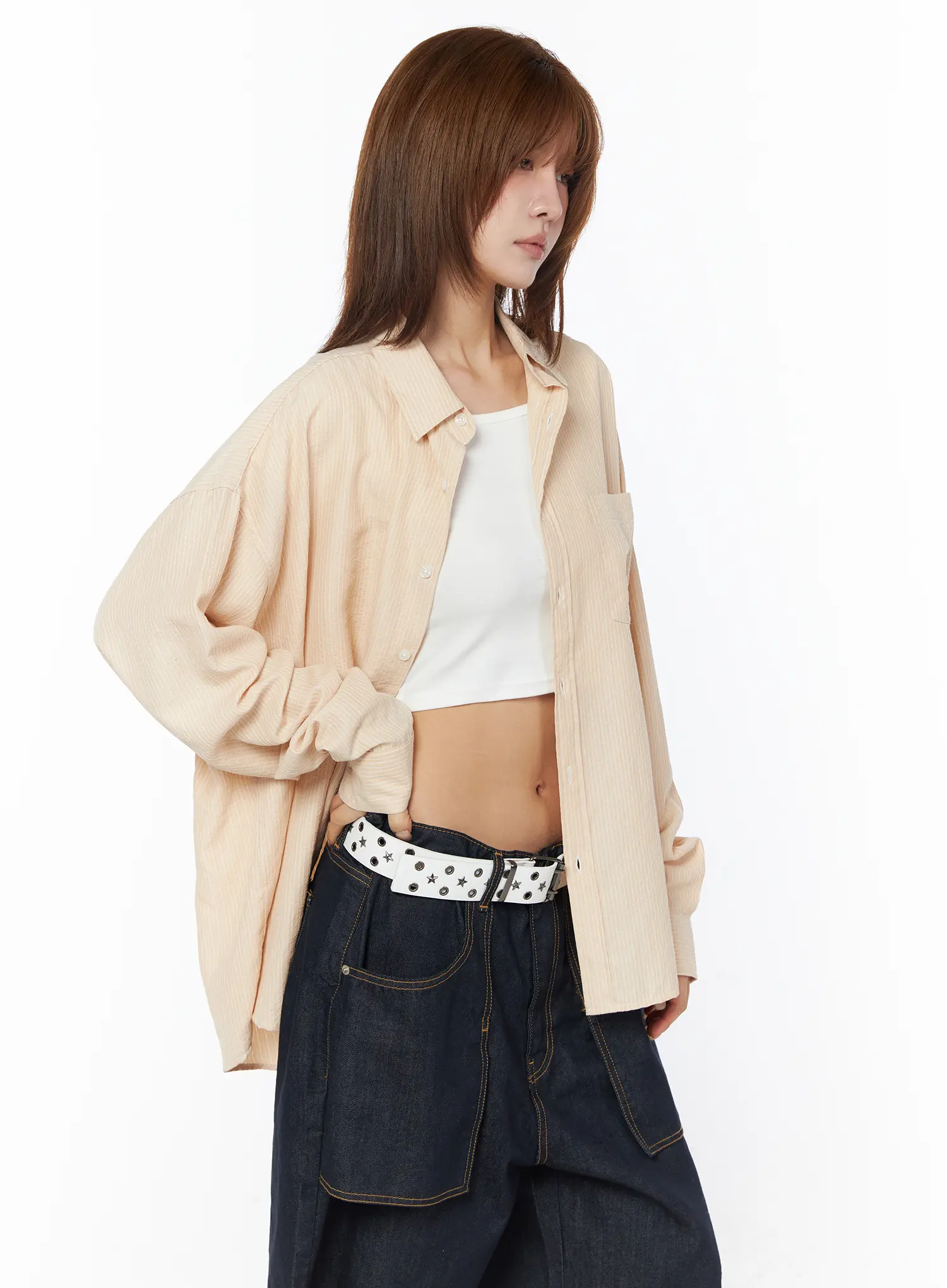 50-80% Off Flash Sale